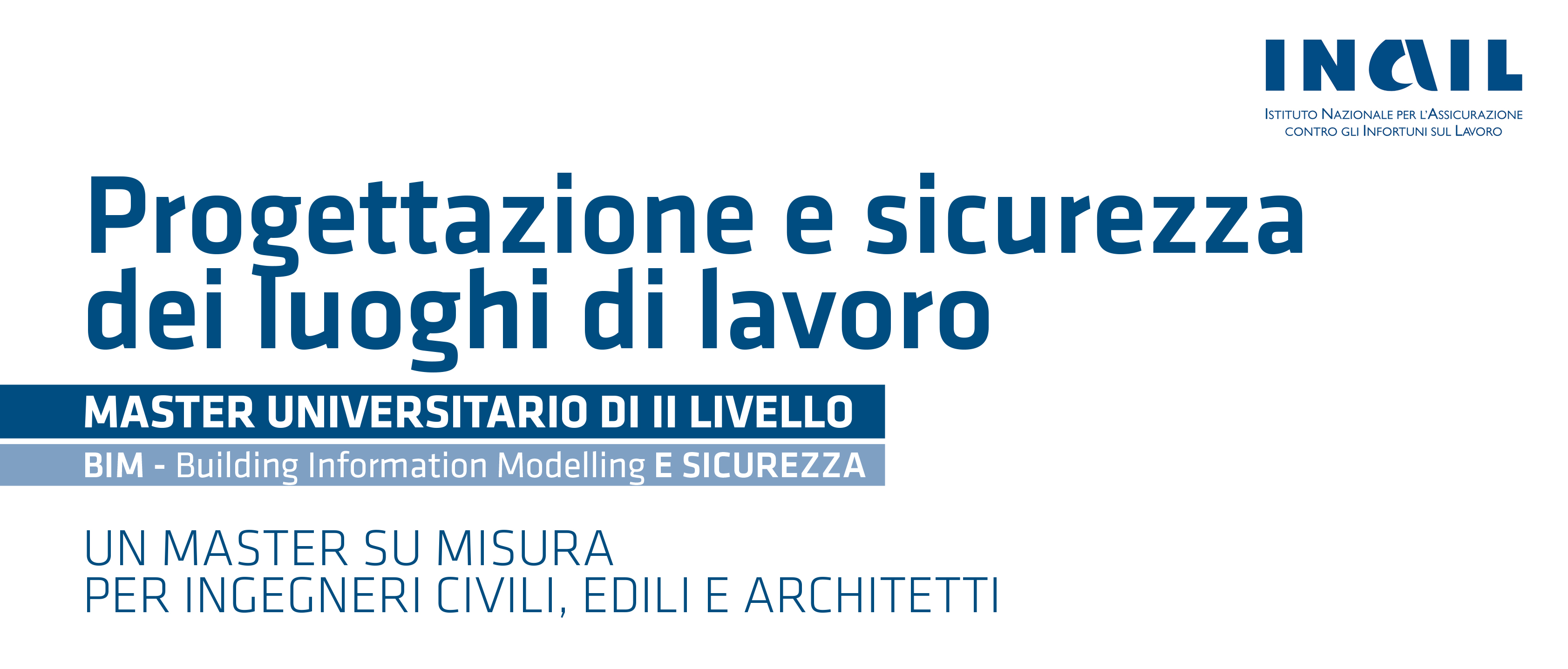 Costi Agevolazioni e Borse di Studio Didattica Dipartimento di Ingegneria Civile e Ambientale DICEA UniFI